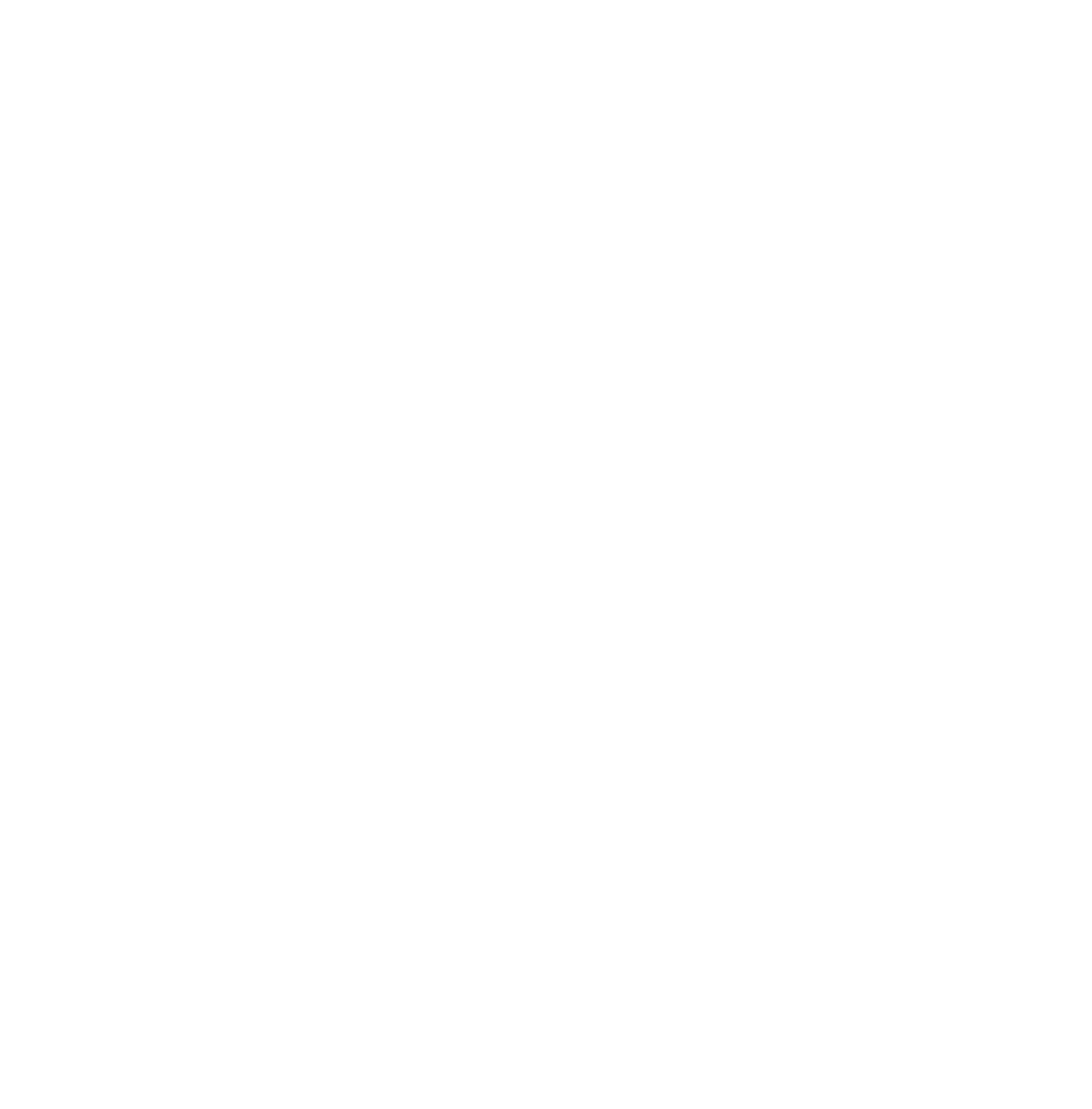 Perfectly Brewed Coffee